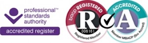 counselling_register_logo